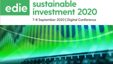 The new two-day digital event is scheduled for 7-8 September 2020